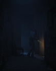 Filename=Wednesday_S01E06_mp48032.jpg
Filesize=551KiB
Dimensions=1920x1032
Date added=Dec 03, 2022 Wednesday_S01E06_mp48032.jpg