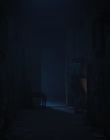 Filename=Wednesday_S01E06_mp48033.jpg
Filesize=546KiB
Dimensions=1920x1032
Date added=Dec 03, 2022 Wednesday_S01E06_mp48033.jpg