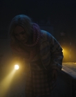 Filename=Wednesday_S01E06_mp48061.jpg
Filesize=715KiB
Dimensions=1920x1032
Date added=Dec 03, 2022 Wednesday_S01E06_mp48061.jpg