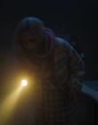 Filename=Wednesday_S01E06_mp48062.jpg
Filesize=721KiB
Dimensions=1920x1032
Date added=Dec 03, 2022 Wednesday_S01E06_mp48062.jpg