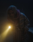 Filename=Wednesday_S01E06_mp48063.jpg
Filesize=706KiB
Dimensions=1920x1032
Date added=Dec 03, 2022 Wednesday_S01E06_mp48063.jpg