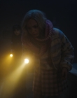 Filename=Wednesday_S01E06_mp48064.jpg
Filesize=728KiB
Dimensions=1920x1032
Date added=Dec 03, 2022 Wednesday_S01E06_mp48064.jpg