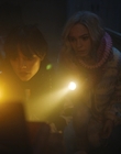 Filename=Wednesday_S01E06_mp48071.jpg
Filesize=775KiB
Dimensions=1920x1032
Date added=Dec 03, 2022 Wednesday_S01E06_mp48071.jpg