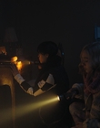 Filename=Wednesday_S01E06_mp48074.jpg
Filesize=799KiB
Dimensions=1920x1032
Date added=Dec 03, 2022 Wednesday_S01E06_mp48074.jpg