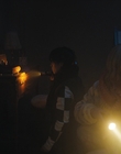 Filename=Wednesday_S01E06_mp48075.jpg
Filesize=764KiB
Dimensions=1920x1032
Date added=Dec 03, 2022 Wednesday_S01E06_mp48075.jpg