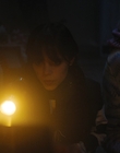 Filename=Wednesday_S01E06_mp48076.jpg
Filesize=780KiB
Dimensions=1920x1032
Date added=Dec 03, 2022 Wednesday_S01E06_mp48076.jpg