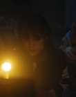 Filename=Wednesday_S01E06_mp48077.jpg
Filesize=764KiB
Dimensions=1920x1032
Date added=Dec 03, 2022 Wednesday_S01E06_mp48077.jpg
