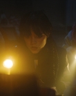 Filename=Wednesday_S01E06_mp48078.jpg
Filesize=781KiB
Dimensions=1920x1032
Date added=Dec 03, 2022 Wednesday_S01E06_mp48078.jpg