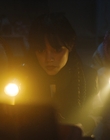 Filename=Wednesday_S01E06_mp48080.jpg
Filesize=779KiB
Dimensions=1920x1032
Date added=Dec 03, 2022 Wednesday_S01E06_mp48080.jpg