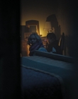 Filename=Wednesday_S01E06_mp48082.jpg
Filesize=623KiB
Dimensions=1920x1032
Date added=Dec 03, 2022 Wednesday_S01E06_mp48082.jpg