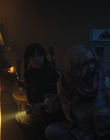 Filename=Wednesday_S01E06_mp48083.jpg
Filesize=839KiB
Dimensions=1920x1032
Date added=Dec 03, 2022 Wednesday_S01E06_mp48083.jpg