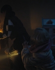 Filename=Wednesday_S01E06_mp48084.jpg
Filesize=814KiB
Dimensions=1920x1032
Date added=Dec 03, 2022 Wednesday_S01E06_mp48084.jpg