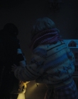 Filename=Wednesday_S01E06_mp48085.jpg
Filesize=774KiB
Dimensions=1920x1032
Date added=Dec 03, 2022 Wednesday_S01E06_mp48085.jpg