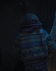 Filename=Wednesday_S01E06_mp48086.jpg
Filesize=705KiB
Dimensions=1920x1032
Date added=Dec 03, 2022 Wednesday_S01E06_mp48086.jpg