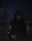 Filename=Wednesday_S01E06_mp48091.jpg
Filesize=657KiB
Dimensions=1920x1032
Date added=Dec 03, 2022 Wednesday_S01E06_mp48091.jpg