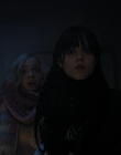 Filename=Wednesday_S01E06_mp48092.jpg
Filesize=602KiB
Dimensions=1920x1032
Date added=Dec 03, 2022 Wednesday_S01E06_mp48092.jpg