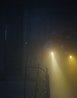 Filename=Wednesday_S01E06_mp48095.jpg
Filesize=647KiB
Dimensions=1920x1032
Date added=Dec 03, 2022 Wednesday_S01E06_mp48095.jpg
