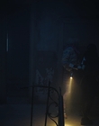 Filename=Wednesday_S01E06_mp48096.jpg
Filesize=599KiB
Dimensions=1920x1032
Date added=Dec 03, 2022 Wednesday_S01E06_mp48096.jpg