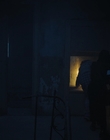 Filename=Wednesday_S01E06_mp48097.jpg
Filesize=627KiB
Dimensions=1920x1032
Date added=Dec 03, 2022 Wednesday_S01E06_mp48097.jpg