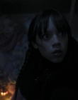 Filename=Wednesday_S01E06_mp48106.jpg
Filesize=689KiB
Dimensions=1920x1032
Date added=Dec 03, 2022 Wednesday_S01E06_mp48106.jpg