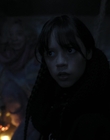 Filename=Wednesday_S01E06_mp48107.jpg
Filesize=667KiB
Dimensions=1920x1032
Date added=Dec 03, 2022 Wednesday_S01E06_mp48107.jpg