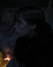 Filename=Wednesday_S01E06_mp48108.jpg
Filesize=670KiB
Dimensions=1920x1032
Date added=Dec 03, 2022 Wednesday_S01E06_mp48108.jpg