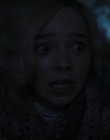 Filename=Wednesday_S01E06_mp48110.jpg
Filesize=675KiB
Dimensions=1920x1032
Date added=Dec 03, 2022 Wednesday_S01E06_mp48110.jpg