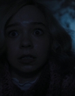 Filename=Wednesday_S01E06_mp48111.jpg
Filesize=707KiB
Dimensions=1920x1032
Date added=Dec 03, 2022 Wednesday_S01E06_mp48111.jpg
