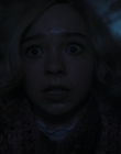 Filename=Wednesday_S01E06_mp48112.jpg
Filesize=722KiB
Dimensions=1920x1032
Date added=Dec 03, 2022 Wednesday_S01E06_mp48112.jpg