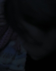 Filename=Wednesday_S01E06_mp48116.jpg
Filesize=528KiB
Dimensions=1920x1032
Date added=Dec 03, 2022 Wednesday_S01E06_mp48116.jpg