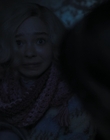 Filename=Wednesday_S01E06_mp48117.jpg
Filesize=627KiB
Dimensions=1920x1032
Date added=Dec 03, 2022 Wednesday_S01E06_mp48117.jpg