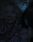 Filename=Wednesday_S01E06_mp48118.jpg
Filesize=660KiB
Dimensions=1920x1032
Date added=Dec 03, 2022 Wednesday_S01E06_mp48118.jpg