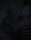 Filename=Wednesday_S01E06_mp48122.jpg
Filesize=673KiB
Dimensions=1920x1032
Date added=Dec 03, 2022 Wednesday_S01E06_mp48122.jpg