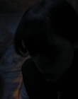 Filename=Wednesday_S01E06_mp48125.jpg
Filesize=580KiB
Dimensions=1920x1032
Date added=Dec 03, 2022 Wednesday_S01E06_mp48125.jpg