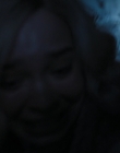 Filename=Wednesday_S01E06_mp48129.jpg
Filesize=706KiB
Dimensions=1920x1032
Date added=Dec 03, 2022 Wednesday_S01E06_mp48129.jpg