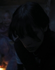 Filename=Wednesday_S01E06_mp48132.jpg
Filesize=668KiB
Dimensions=1920x1032
Date added=Dec 03, 2022 Wednesday_S01E06_mp48132.jpg