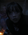 Filename=Wednesday_S01E06_mp48133.jpg
Filesize=705KiB
Dimensions=1920x1032
Date added=Dec 03, 2022 Wednesday_S01E06_mp48133.jpg