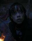 Filename=Wednesday_S01E06_mp48134.jpg
Filesize=724KiB
Dimensions=1920x1032
Date added=Dec 03, 2022 Wednesday_S01E06_mp48134.jpg