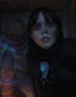 Filename=Wednesday_S01E06_mp48136.jpg
Filesize=695KiB
Dimensions=1920x1032
Date added=Dec 03, 2022 Wednesday_S01E06_mp48136.jpg
