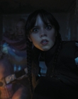 Filename=Wednesday_S01E06_mp48137.jpg
Filesize=746KiB
Dimensions=1920x1032
Date added=Dec 03, 2022 Wednesday_S01E06_mp48137.jpg
