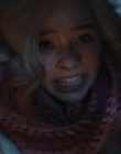 Filename=Wednesday_S01E06_mp48138.jpg
Filesize=751KiB
Dimensions=1920x1032
Date added=Dec 03, 2022 Wednesday_S01E06_mp48138.jpg