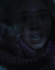 Filename=Wednesday_S01E06_mp48139.jpg
Filesize=766KiB
Dimensions=1920x1032
Date added=Dec 03, 2022 Wednesday_S01E06_mp48139.jpg