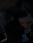 Filename=Wednesday_S01E06_mp48147.jpg
Filesize=611KiB
Dimensions=1920x1032
Date added=Dec 03, 2022 Wednesday_S01E06_mp48147.jpg