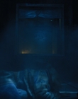 Filename=Wednesday_S01E06_mp48151.jpg
Filesize=750KiB
Dimensions=1920x1032
Date added=Dec 03, 2022 Wednesday_S01E06_mp48151.jpg