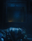 Filename=Wednesday_S01E06_mp48152.jpg
Filesize=800KiB
Dimensions=1920x1032
Date added=Dec 03, 2022 Wednesday_S01E06_mp48152.jpg
