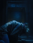 Filename=Wednesday_S01E06_mp48153.jpg
Filesize=776KiB
Dimensions=1920x1032
Date added=Dec 03, 2022 Wednesday_S01E06_mp48153.jpg