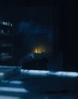 Filename=Wednesday_S01E06_mp48154.jpg
Filesize=783KiB
Dimensions=1920x1032
Date added=Dec 03, 2022 Wednesday_S01E06_mp48154.jpg