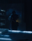 Filename=Wednesday_S01E06_mp48157.jpg
Filesize=789KiB
Dimensions=1920x1032
Date added=Dec 03, 2022 Wednesday_S01E06_mp48157.jpg