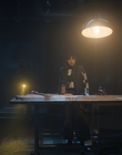 Filename=Wednesday_S01E06_mp48164.jpg
Filesize=789KiB
Dimensions=1920x1032
Date added=Dec 03, 2022 Wednesday_S01E06_mp48164.jpg