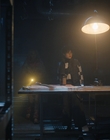 Filename=Wednesday_S01E06_mp48166.jpg
Filesize=822KiB
Dimensions=1920x1032
Date added=Dec 03, 2022 Wednesday_S01E06_mp48166.jpg